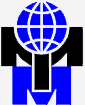 Logo Medikinale
