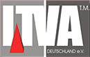 Logo ITVA. Klick, um Wettbewerbs-Seiten in neuem Fenster zu öffnen
